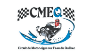 CMEQ