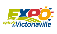 Expo agricole de Victoriaville