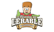 Festival de l'Érable