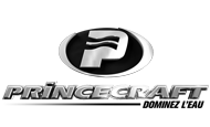 Princecraft