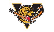 Tigres de Victoriaville