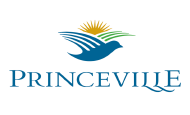 Ville de Princeville