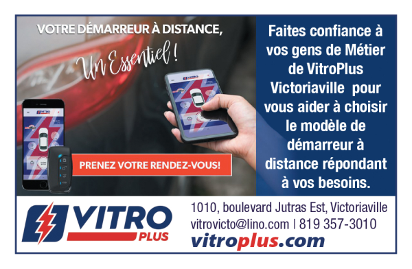 Vitro Plus